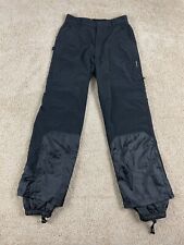 Head ski snow for sale  Chambersburg