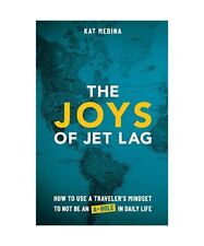 The joys jet gebraucht kaufen  Trebbin