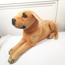 Tiger tale toys for sale  Pensacola