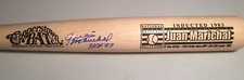 Juan marichal hof for sale  Schenectady