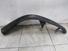2009-2013 TOYOTA COROLLA - Painel de respingo frontal/válvula direita OEM# 7685102909 comprar usado  Enviando para Brazil