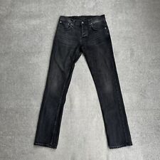 Nudie jeans herren gebraucht kaufen  Rosenheim