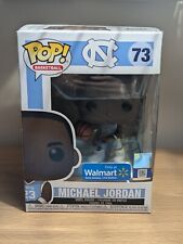 Funko pop michael for sale  Sterling