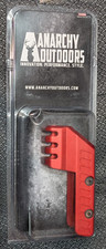 Compensator vp40 vp9 for sale  Riverdale