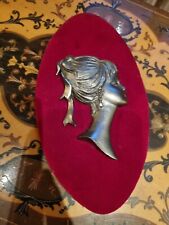 Etain prince jeune d'occasion  Morlaix