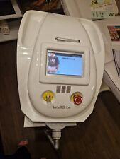Ipl machine laser for sale  ROSSENDALE