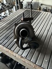 54351014808 turbina bassa usato  Brancaleone