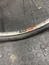 Araya rim deore for sale  WARRINGTON