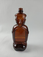 Kahlua tiki brown for sale  Beaumont