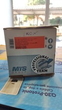 Valvola gas vk4105m2030 usato  Anguillara Sabazia