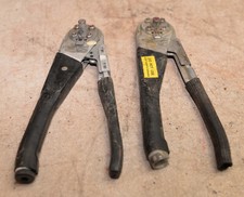 Buchanan 10692 electric for sale  Webster