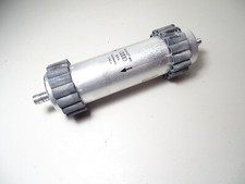 Audi kraftstofffilter dieselfi gebraucht kaufen  Georgsmarienhütte