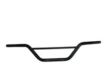 Lenker 785 honda gebraucht kaufen  Ellwangen (Jagst)
