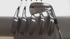 Taylormade 2025 p790 for sale  USA