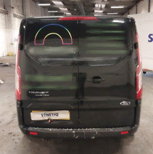 Spare wheel carrier for sale  DONCASTER
