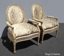 Pair classic henredon for sale  Valencia
