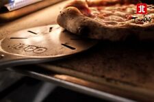 Pelle pizza ronde d'occasion  Nice-