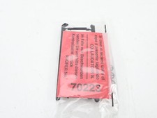Roco 70223 46380 gebraucht kaufen  Hameln