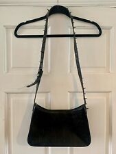 gothic handbag for sale  LIVERPOOL