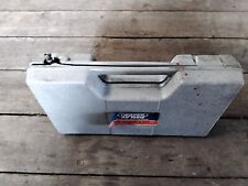 Draper piece air for sale  DUKINFIELD