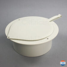 Delonghi flangia tappo usato  Fabriano