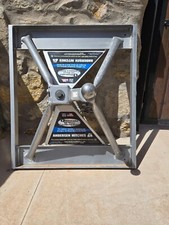 andersen 5th hitch wheel for sale andersen 5th hitch wheel for sale Canutillo