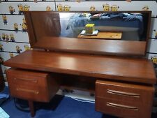 Vintage mid century for sale  GRANGEMOUTH