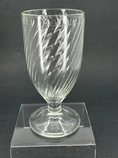 Vintage set swirl for sale  Charlotte