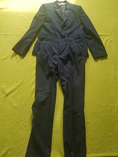 Anzug 158 hochzeit gebraucht kaufen  Radebeul