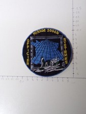 B10 patch ecusson d'occasion  Riorges