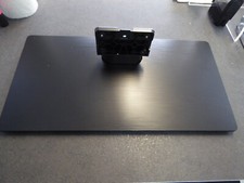 Pied télévision panasonic d'occasion Pied télévision panasonic d'occasion  Loudun