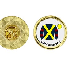 Horse racing badge for sale  NANTWICH