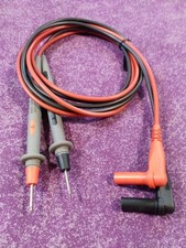 Genuine fluke tl71 for sale  Issaquah