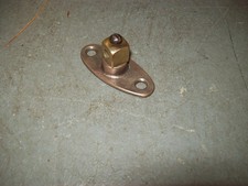 vintage boat controls for sale vintage boat controls for sale Auburn