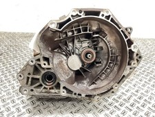 Schaltgetriebe gang f17c394 gebraucht kaufen  Rudelzhausen
