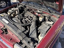 Wiper transmission fits for sale  Decatur