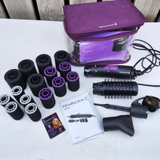 Remington big style for sale  BANGOR