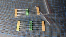 Sicherung pico fuse gebraucht kaufen  Hamburg