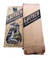 2007 gretsch americana for sale  Atlanta