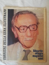 Corriere della sera usato  Matera