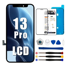 Ecran complet iphone d'occasion  France