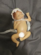 Reborn polymer mini for sale  North Liberty