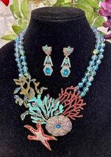 Heidi daus coastal for sale  Decatur