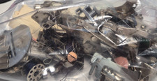 Lot vintage singer for sale  Hixson