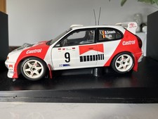 die cast rally cars for sale die cast rally cars for sale FERRYHILL