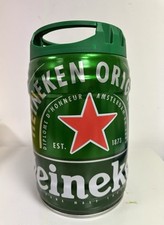 fusto birra jolly usato fusto birra jolly usato Gioia del Colle