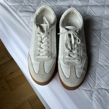 White ted baker for sale  LIVINGSTON
