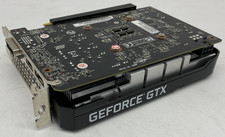 Palit geforce gtx for sale  BRIGHTON