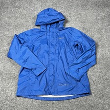 Marmot jacket mens for sale  Lockport