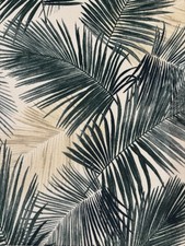 Tommy bahama fabric for sale  Tahoka